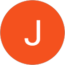 Profilbild von „Jess B.“