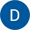 Profilbild von „Doris Huelder“