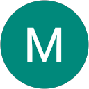 Profilbild von „Martin Schmitz“
