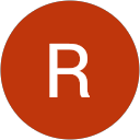 Profilbild von „Reinhart Bäcker“