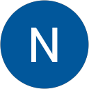 Profilbild von „Nasim Saleh“